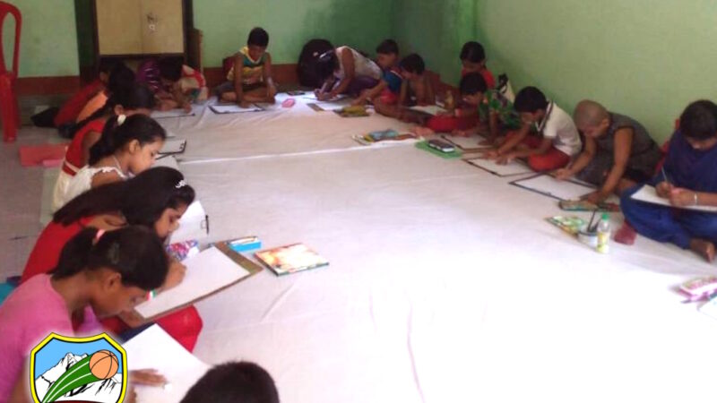 Educational Activity 2