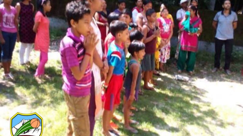 Educational Activity 3